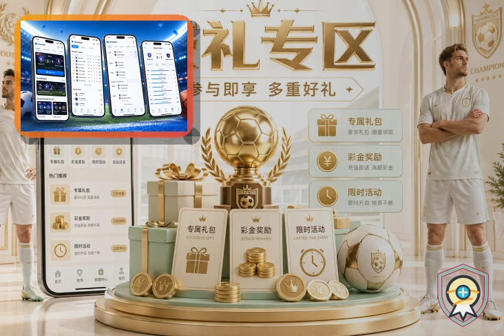 金年会网页端访问页面展示
