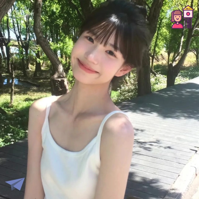 王晨女士
