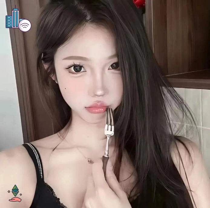 赵敏女士